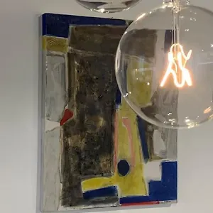 Appartamento Incantevole Nel Cuore Di, Milano