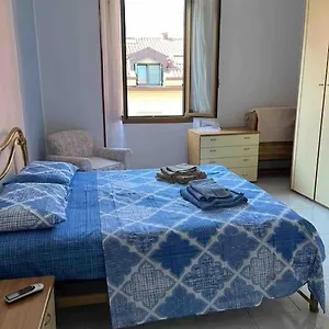 Appartamento Isola District,famous Area, Space Flat, Lightful,6 Pax, Milano