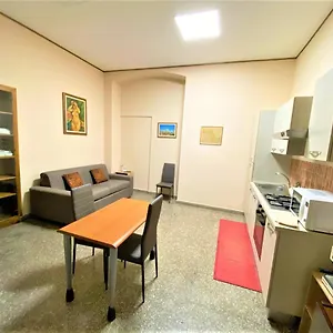 Appartamento Affori 2 - Niguarda, Milano