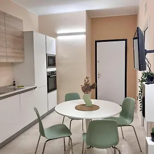 Appartamento Fiera, Milano