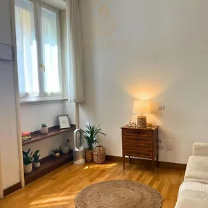 Apartment Regina In Crocetta - Sky Tv, Wifi E Breakfast Box, Milan